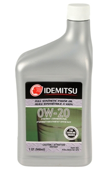 IDE.0W-20-2T.jpg