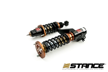 Acura rsx deals stance coilovers