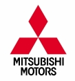 Mitsubishi Brake Cooling Air Guides