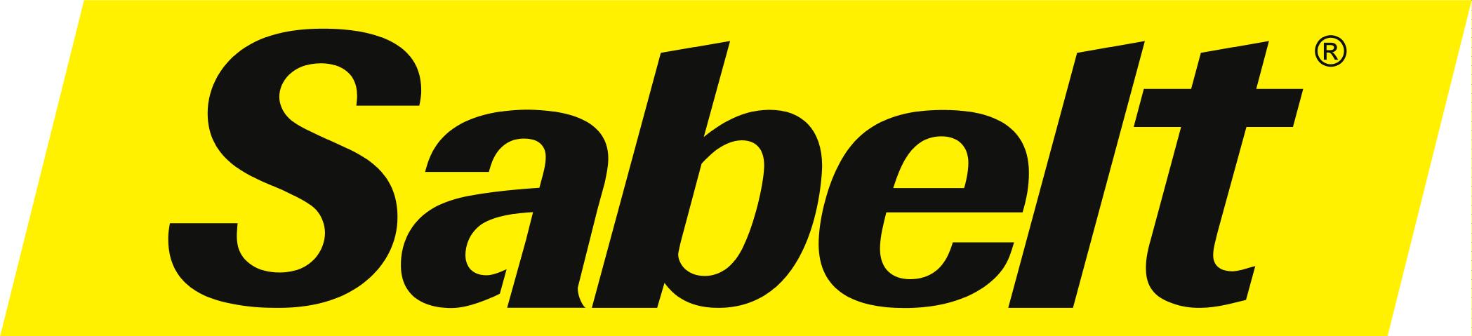 Sabelt Hero TB-9 Competition Shoe